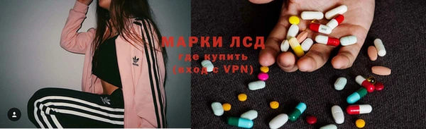 герыч Алексин